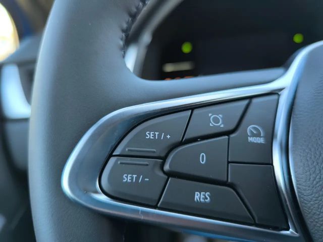 Mitsubishi ASX Invite