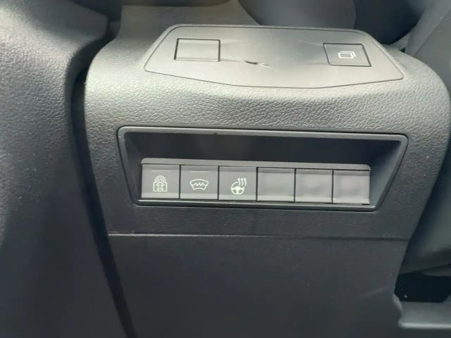 Opel Combo 1.5 CDTI GS-Line Grand Sport Life