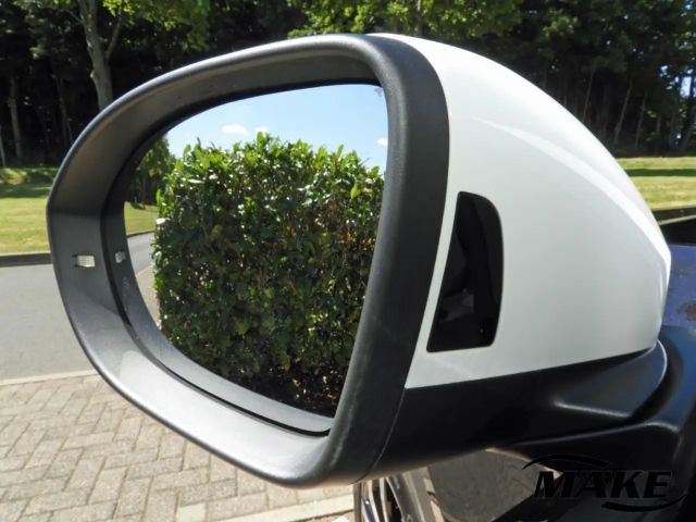 Volkswagen T-Roc 2.0 TDI Style