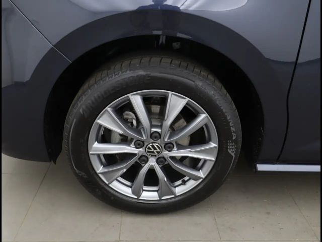 Volkswagen Multivan 1.5 TSI DSG Life T7