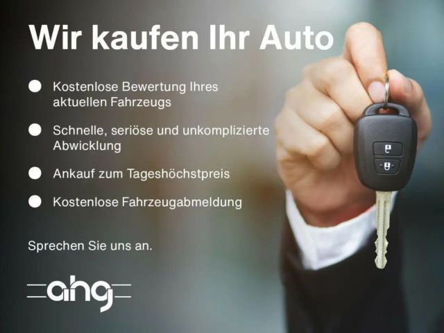 BMW X4 xDrive20d