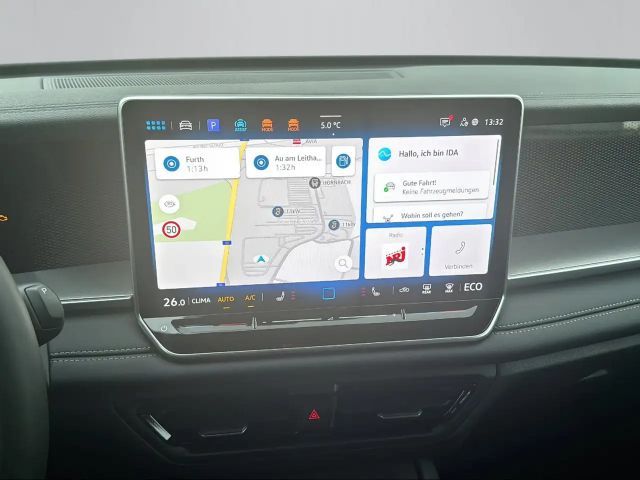 Volkswagen Tayron DSG eHybrid