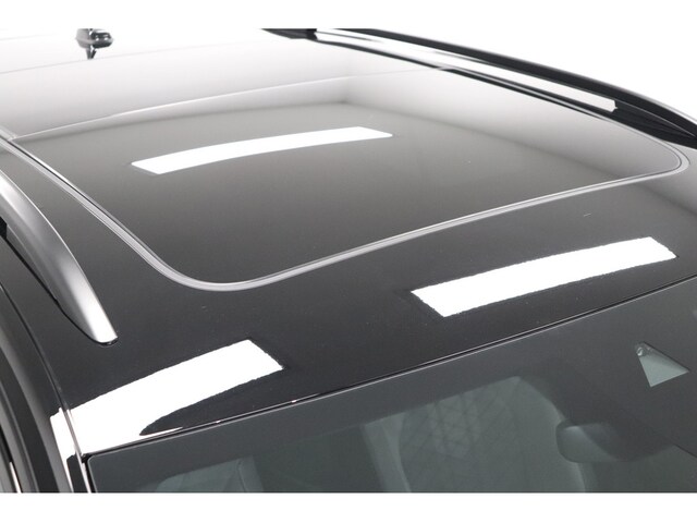 Volkswagen T-Roc 1.5 TSI R-Line