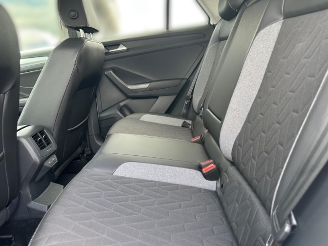 Volkswagen T-Roc 1.5 TSI DSG IQ.Drive Plus