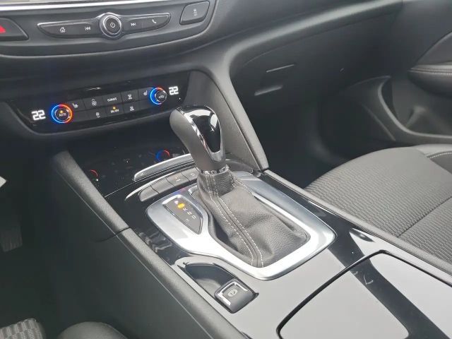 Opel Insignia Sports Tourer