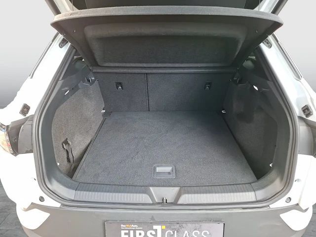 Volkswagen ID.4 150 kW Performance Pro