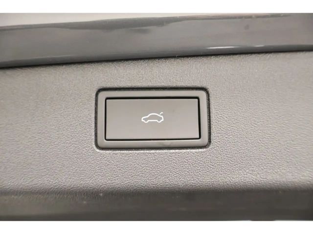 Volkswagen Tiguan 2.0 TDI DSG Elegance Elegance