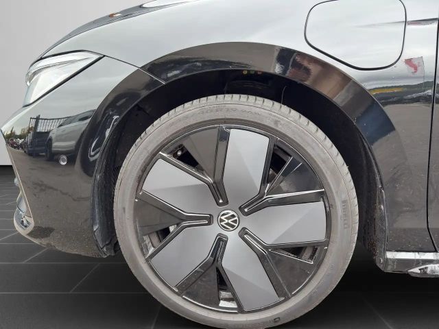 Volkswagen Passat R-Line eHybrid