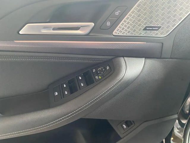 BMW 218 218i Active Tourer M-Sport