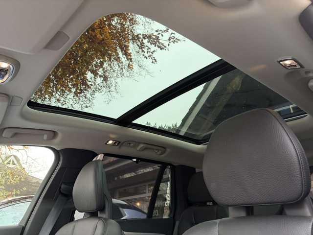 Volvo XC90 AWD Recharge T8