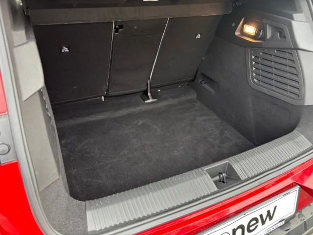 Renault Scenic Iconic