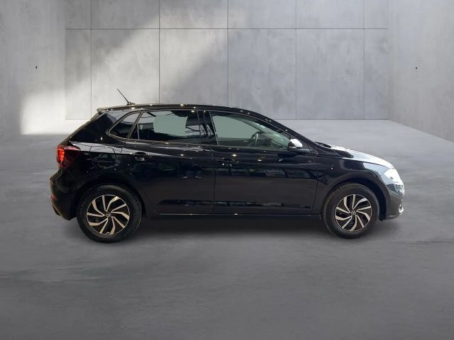 Volkswagen Polo Friends TSI