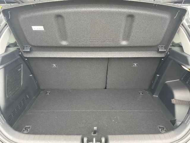 Hyundai i20 1.0 Prime T-GDi