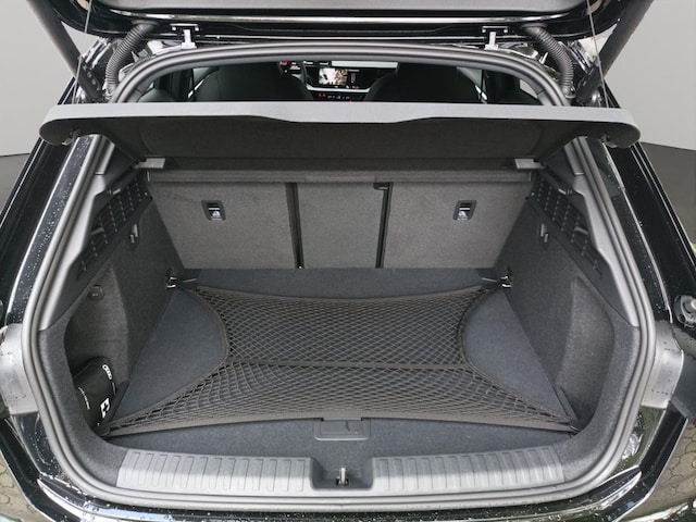 Audi A3 35 TFSI S-Line S-Tronic Sportback