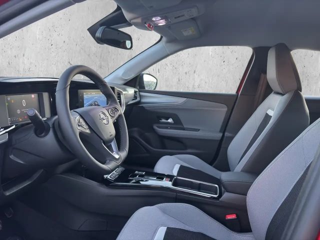 Opel Mokka 1.2 Turbo Elegance Turbo