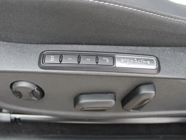 Volkswagen ID.3 Pure