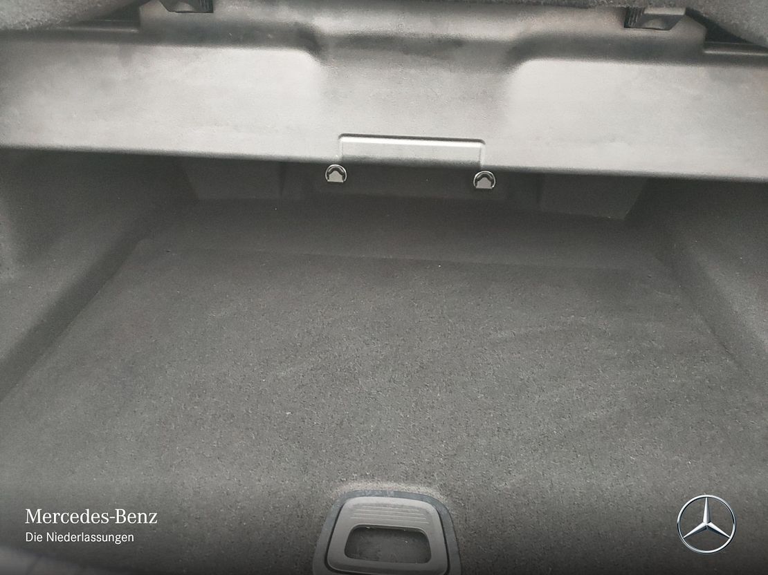 Mercedes-Benz CLE 200 CLE 200