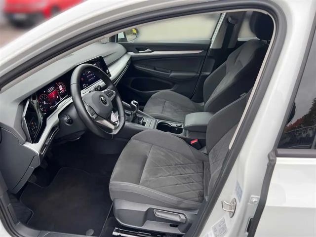 Volkswagen Golf 1.5 TSI Life