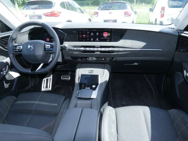 DS DS 4 Mobiles Performance Line