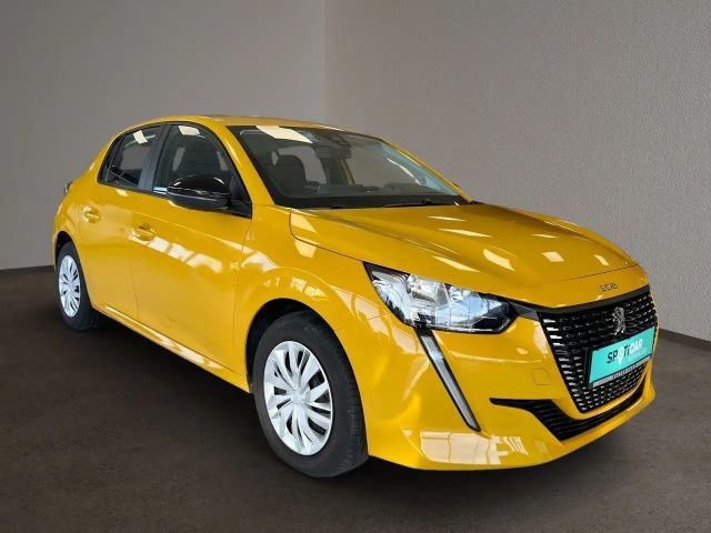 Peugeot 208 Active Pack PureTech