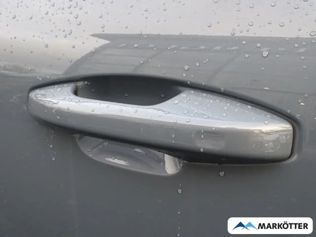 Volvo C40 Recharge Ultimate