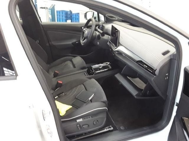 Volkswagen ID.4 Performance Pro