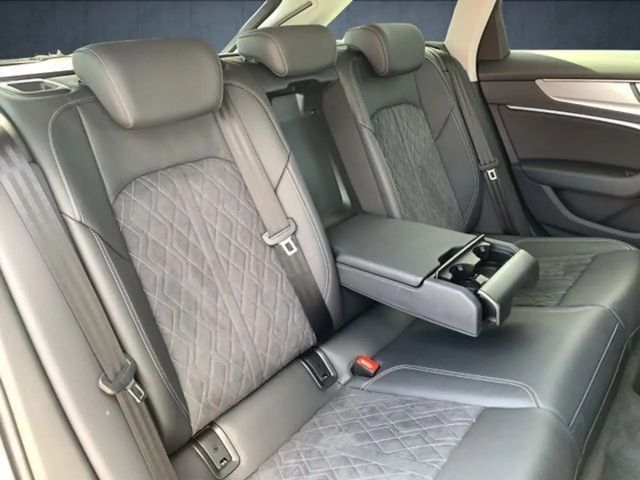 Audi S6 TDI AHK/Matrix/S-Sportsitz/B&O/Kam/20''