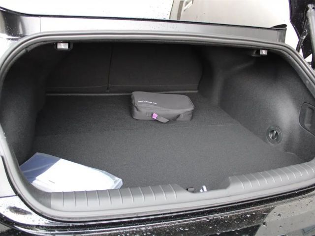 Hyundai IONIQ 6 BLACK Edition 77,4 kWh i65c1