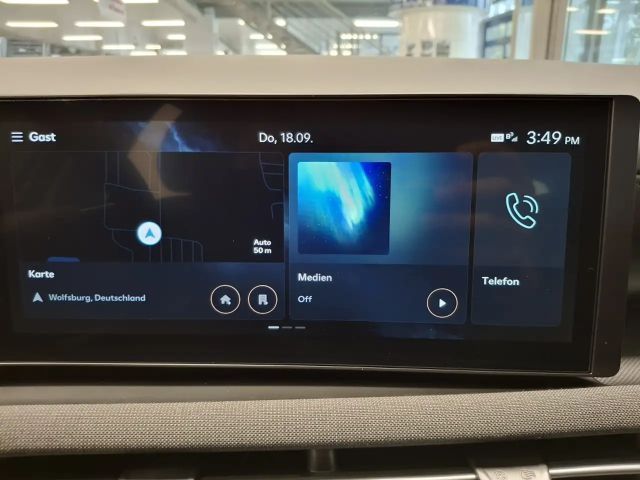 Hyundai Tucson Climatr.,LED-Scheinw,Navi,Kamera,Sitzhzg