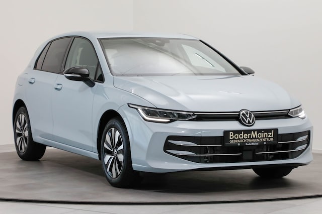 Volkswagen Golf 1.5 TSI