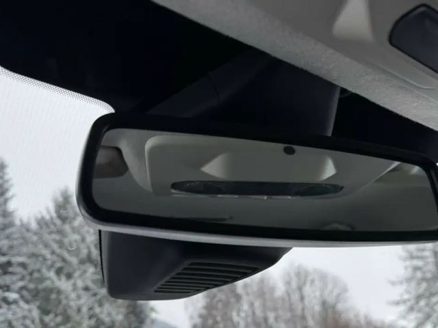 Ford EcoSport ST Line