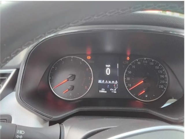 Renault Clio Evolution