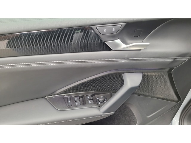 Volkswagen Tiguan 1.5 eTSI DSG