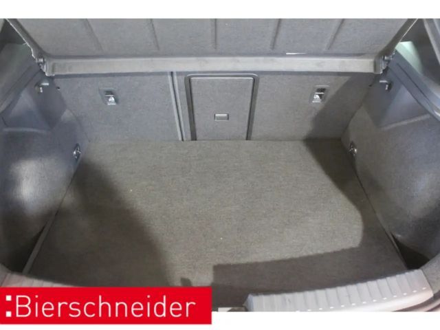 Cupra Leon 1.5 TSI DSG VZ e-Hybrid