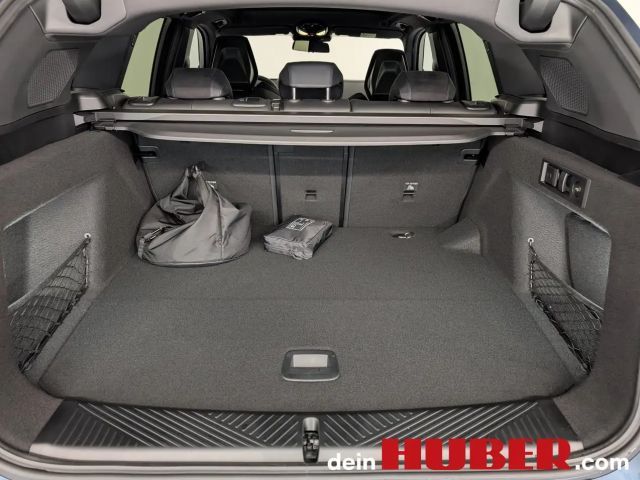 BMW X3 xDrive xDrive30e