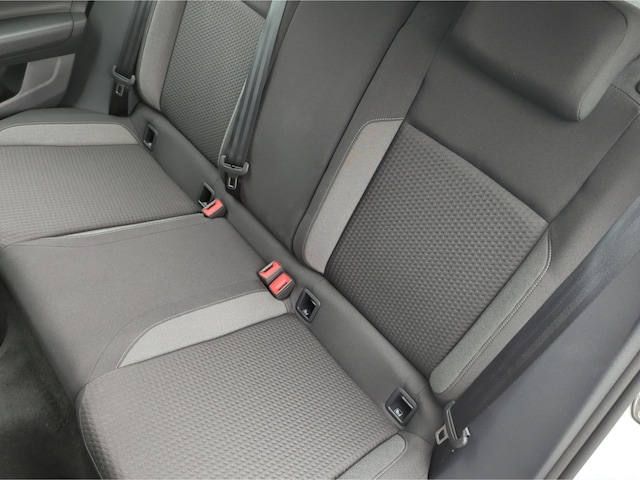 Volkswagen Taigo 1.0 TSI