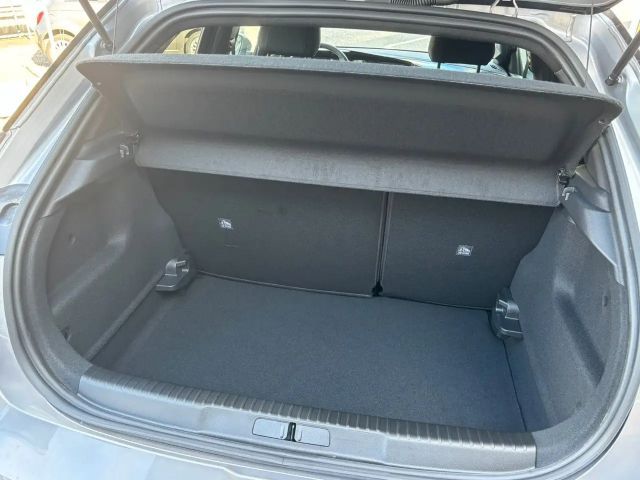 Opel Mokka GS-Line Grand Sport