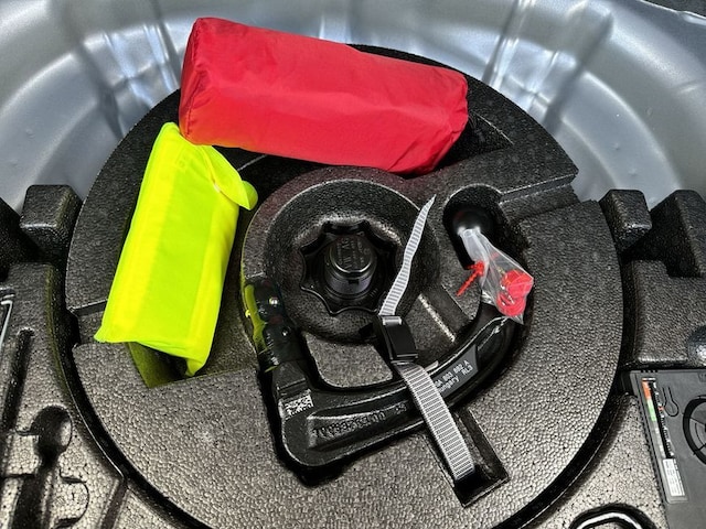 Volkswagen T-Roc DSG R-Line