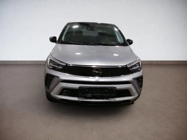 Opel Crossland X Elegance