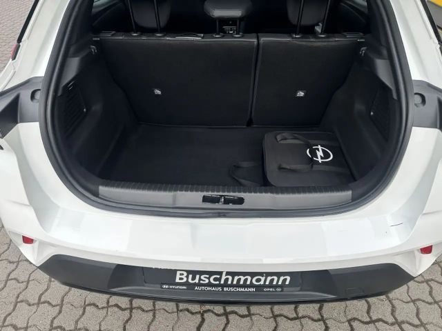 Opel Mokka GS-Line Grand Sport Mokka-e