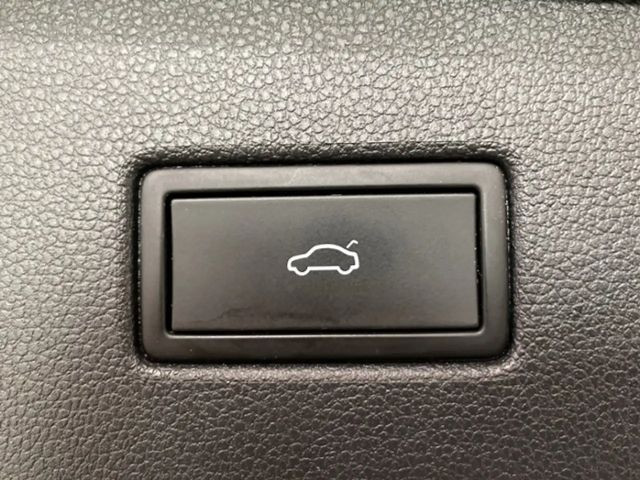 Volkswagen Tiguan 2.0 TSI 4Motion DSG Life