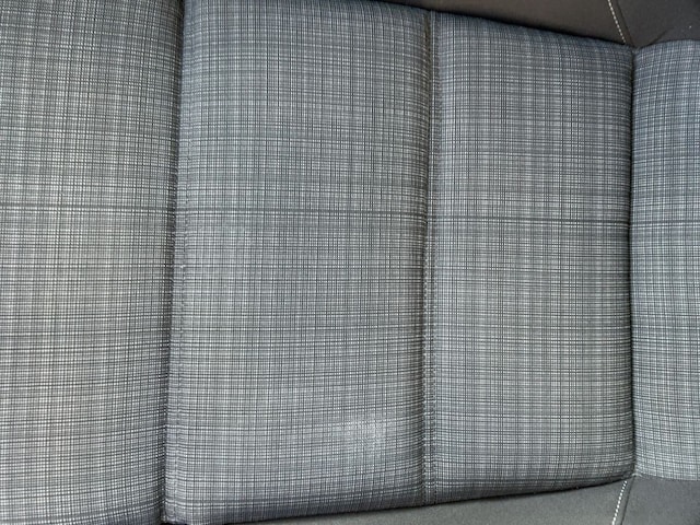 Volkswagen Passat 1.5 TSI Business Variant