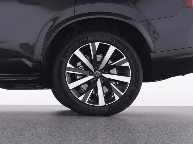 Volvo XC90 AWD Dark Plus T8