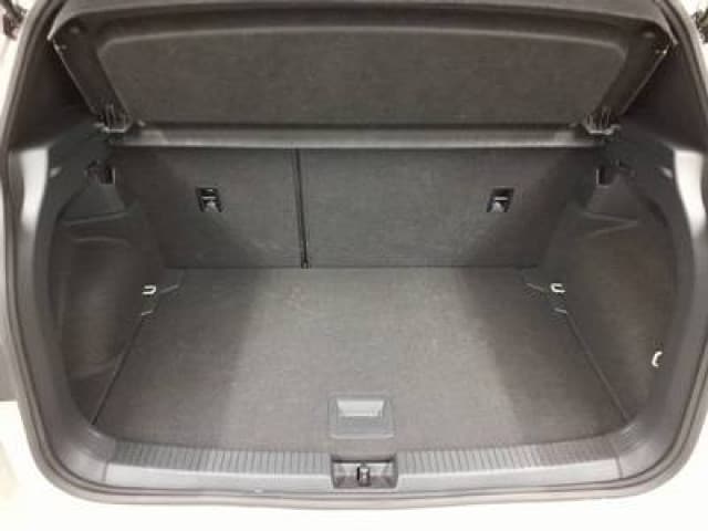 Volkswagen T-Cross 1.5 TSI DSG IQ.Drive R-Line