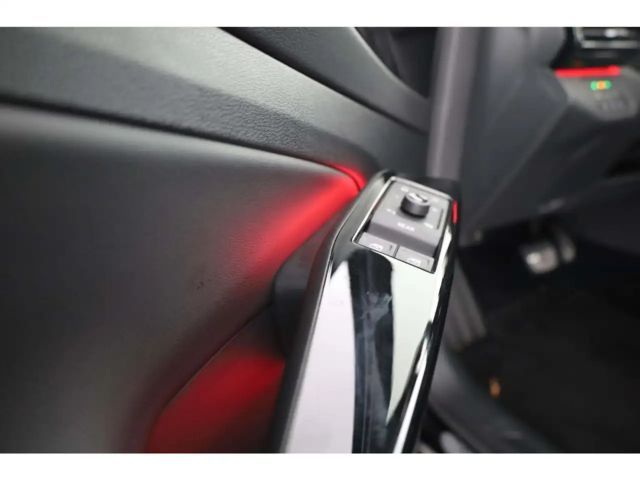 Volkswagen ID.5 77 KWh GTX