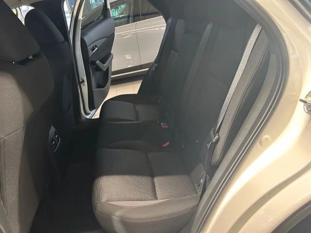 Mazda CX-30 2.5L Homura SkyActiv e-Skyactiv