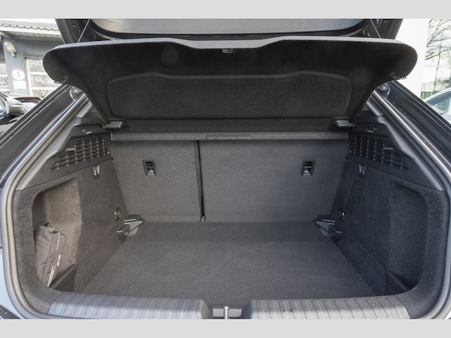 Audi A3 30 TFSI S-Tronic Sportback