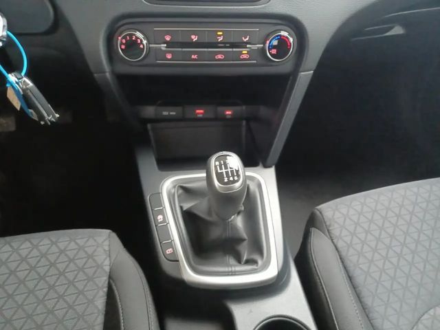 Kia Ceed GDi SportWagon Titan