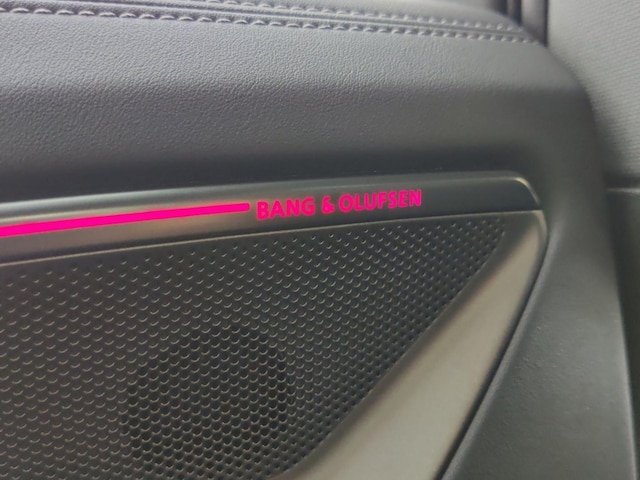 Audi A5 Avant S-Tronic