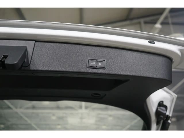 Audi Q2 35 TFSI S-Line